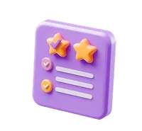 Проверьте подключение в село Тюльпаны (Ростовская область)